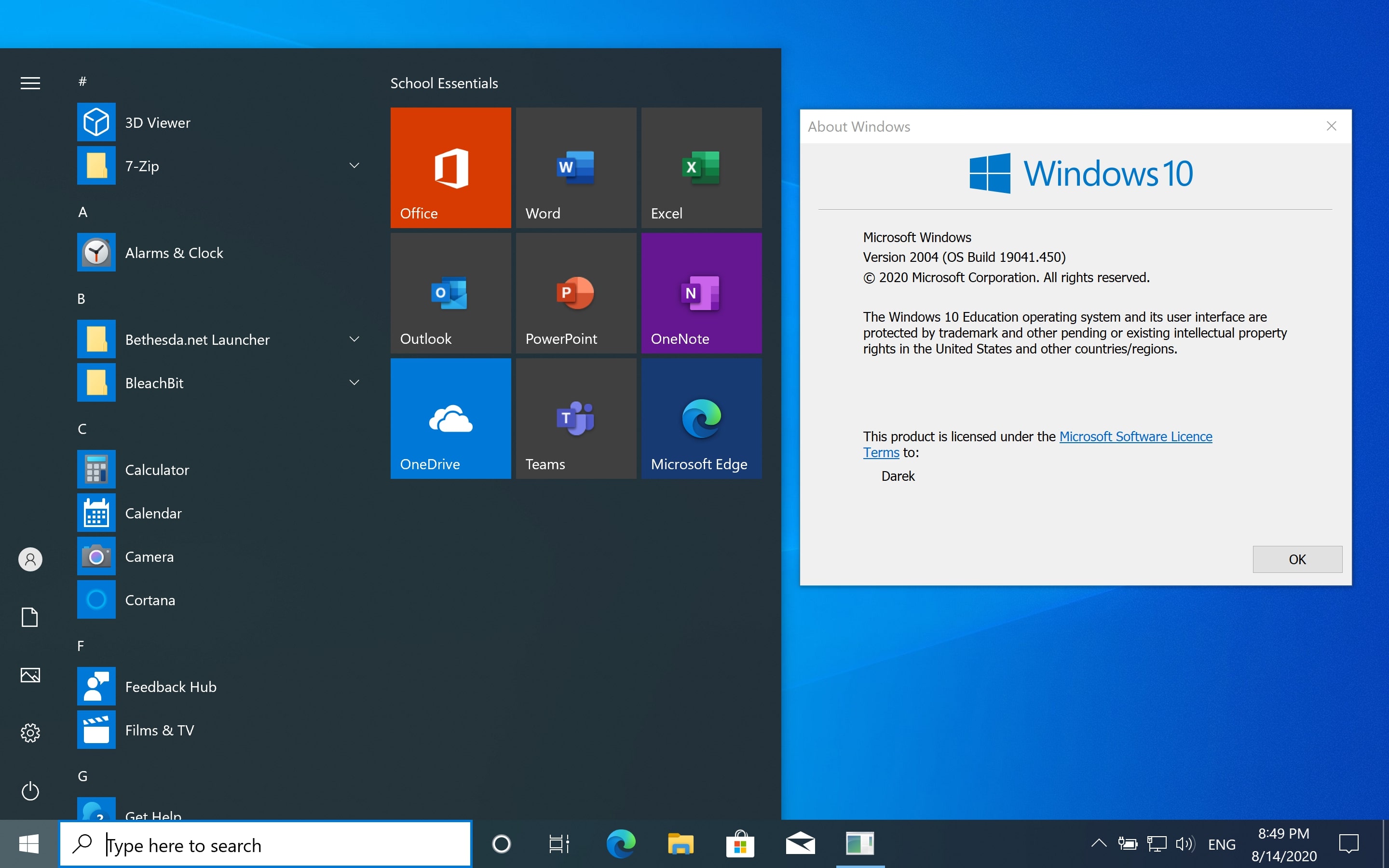 Windows 10 - przyśpieszenie i dostosowanie