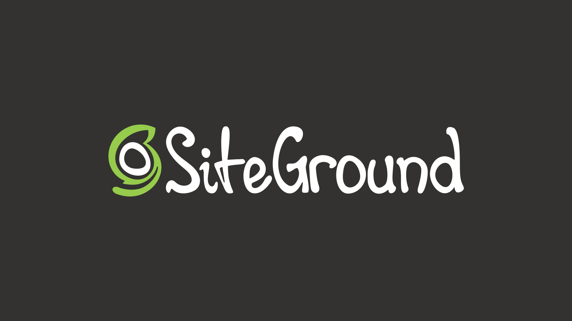 Migrating business site from Namesco to SiteGround