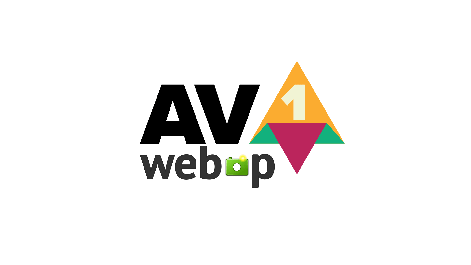 Not so fast with AVIF, WebP is still the way