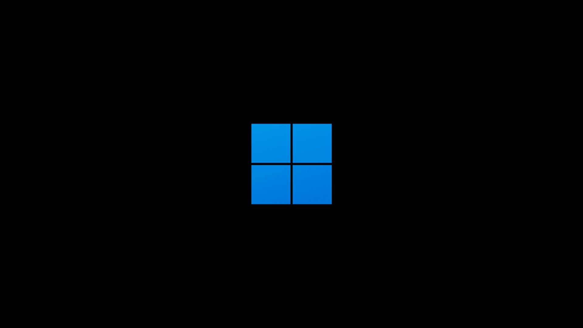 Jak się nie da, jak się da — Windows 11
