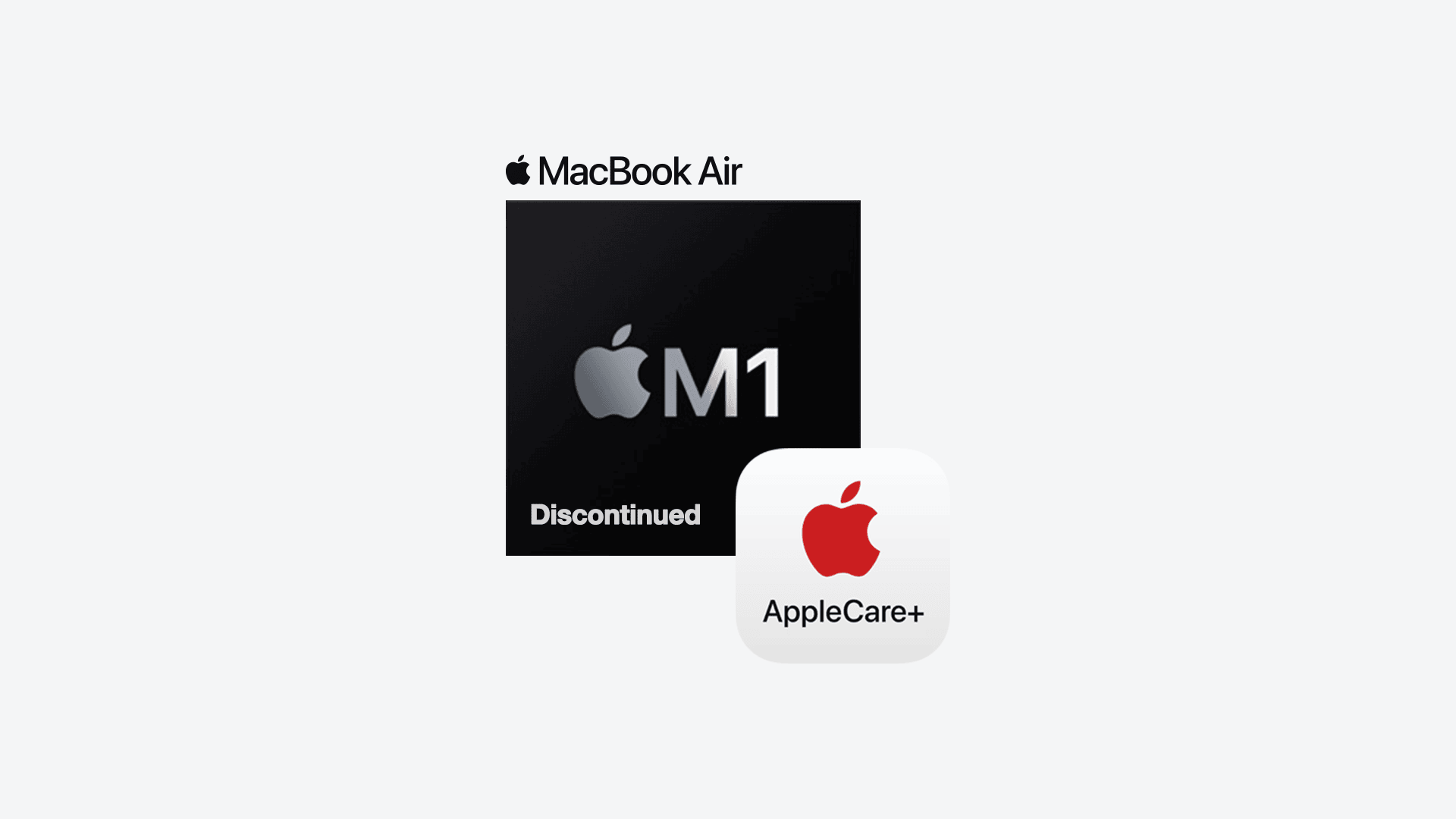 Apple kończy sprzedaż MacBooków Air z czipem M1, ale co to oznacza dla użytkowników?