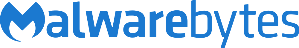 Malwarebytes