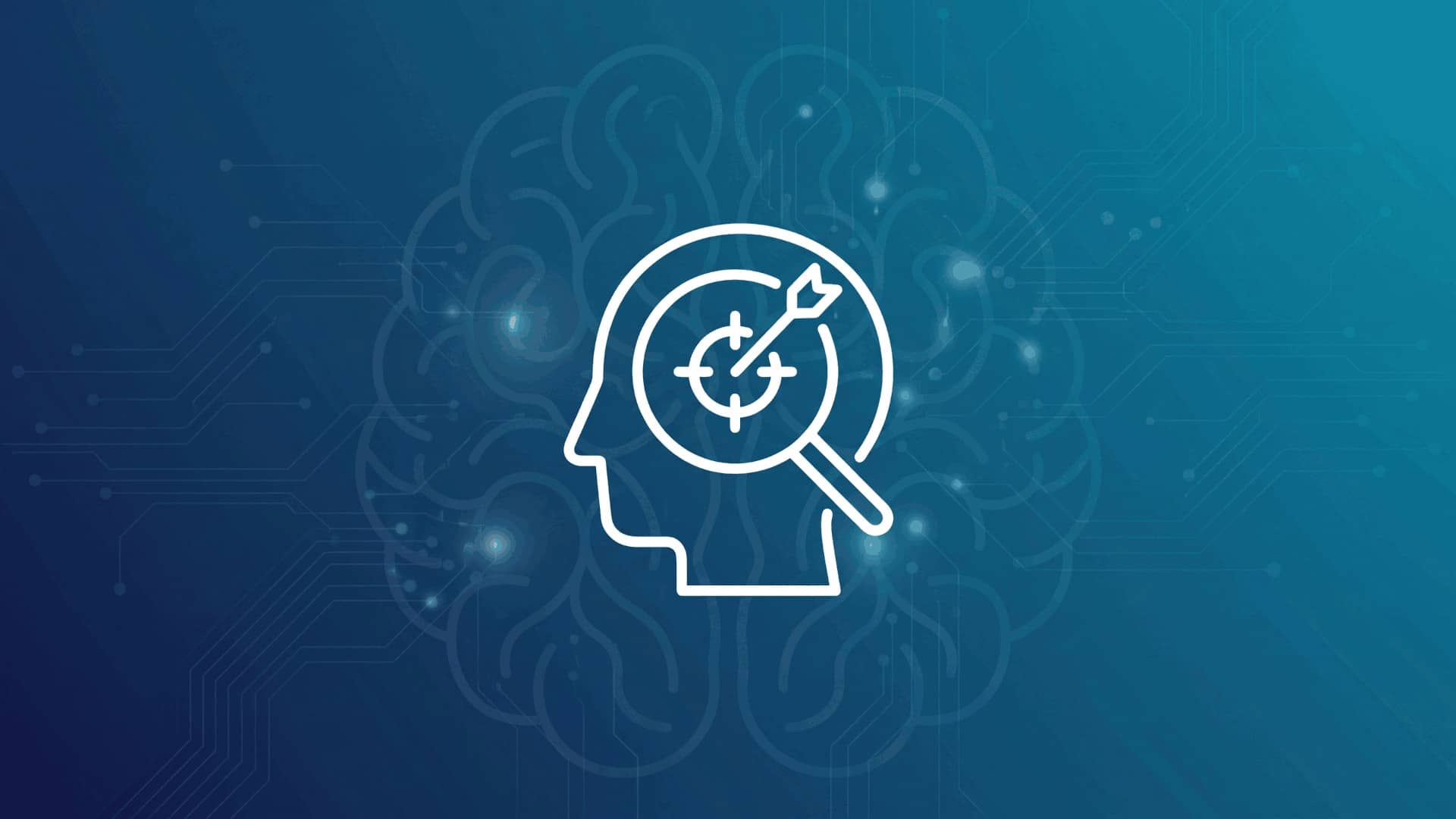 Taming AI Overwhelm: How a Simple Instruction Helps ADHD Brains (and Everyone Else)