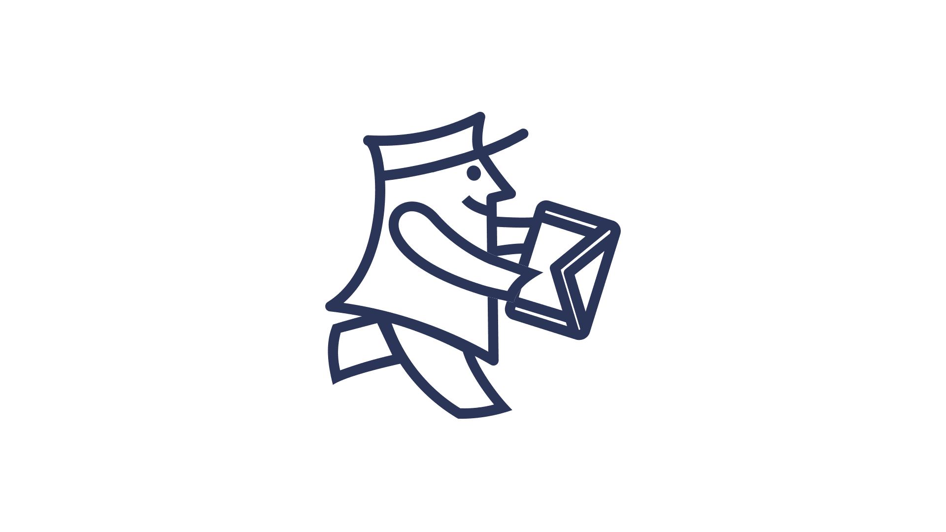 When email deliverability matters – G(o)mailify.com