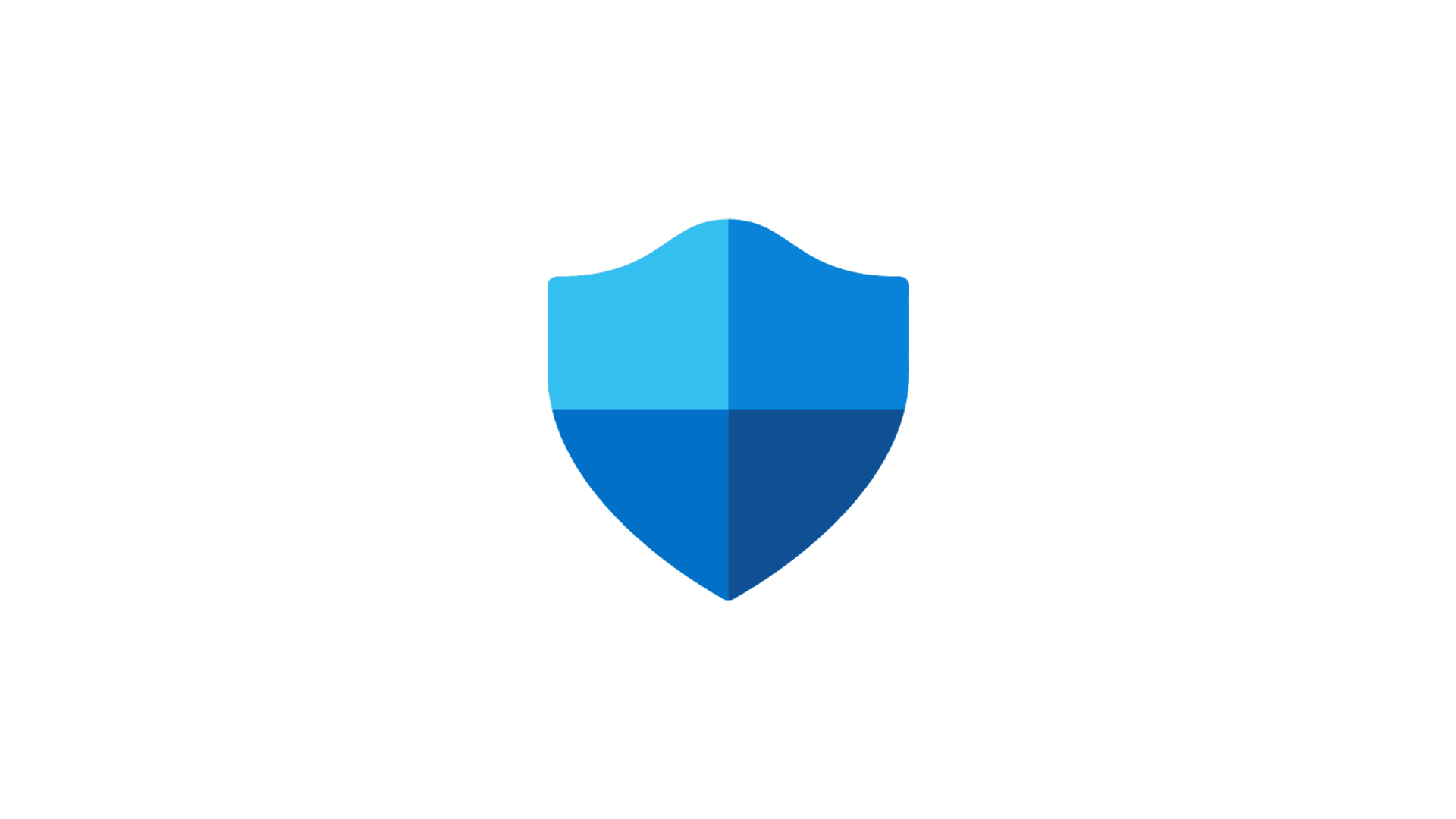 Windows Defender – The &#34;Only&#34; Antivirus You Need for Everyday Use