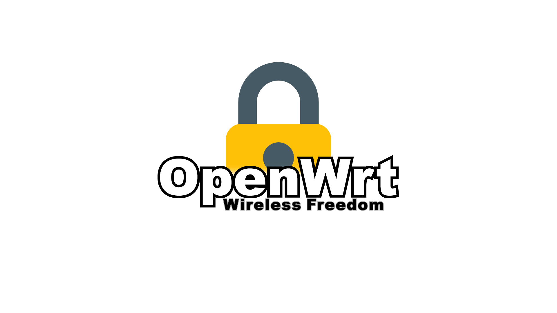 Zabezpieczenie routera z OpenWrt