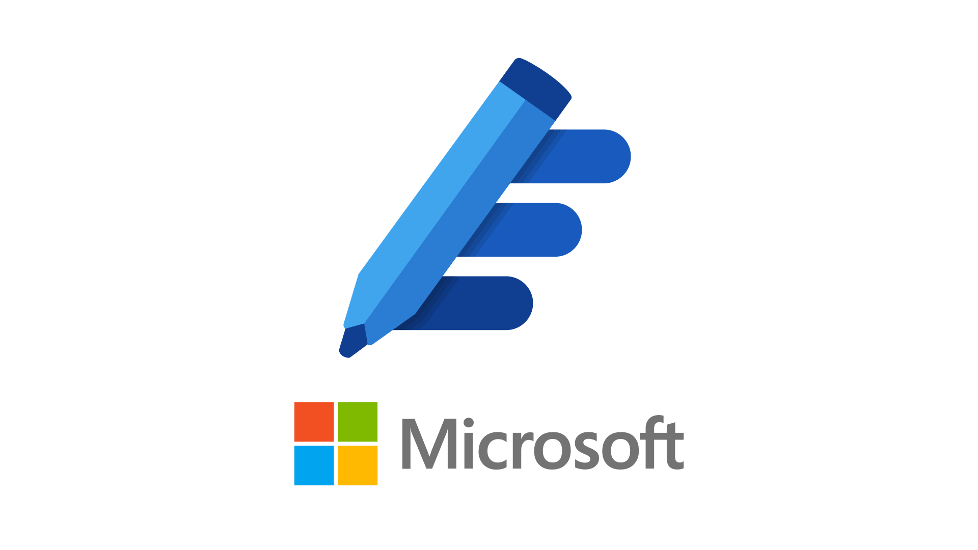 Microsoft Editor na miarę pogromcy Grammarly