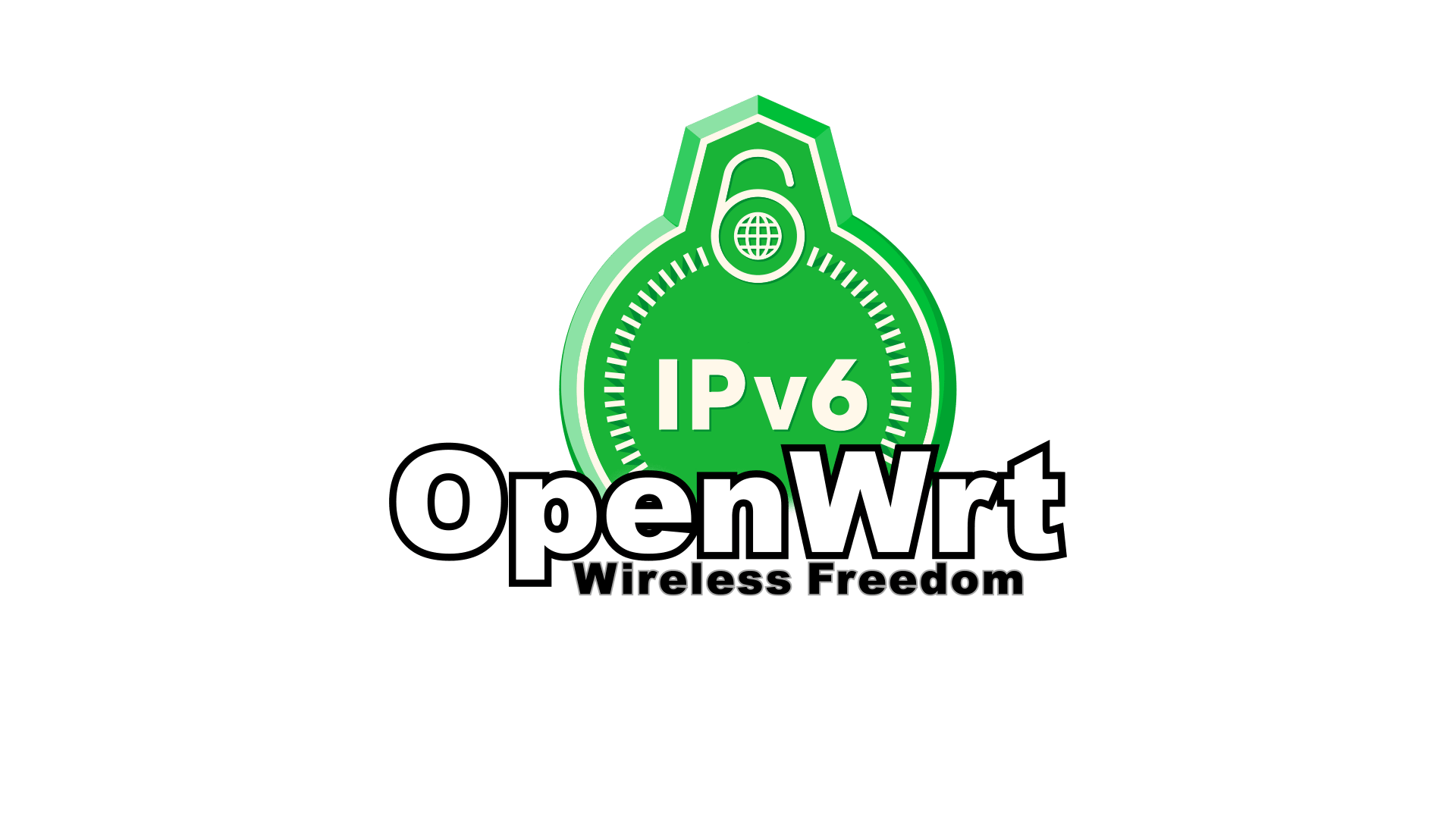 Dodanie tunelu IPv6 do routera z OpenWrt