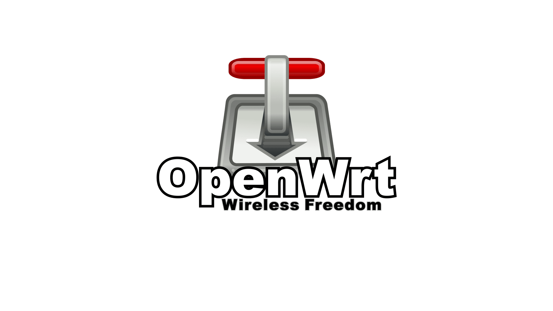Dodanie klienta torrent do routera z OpenWRT