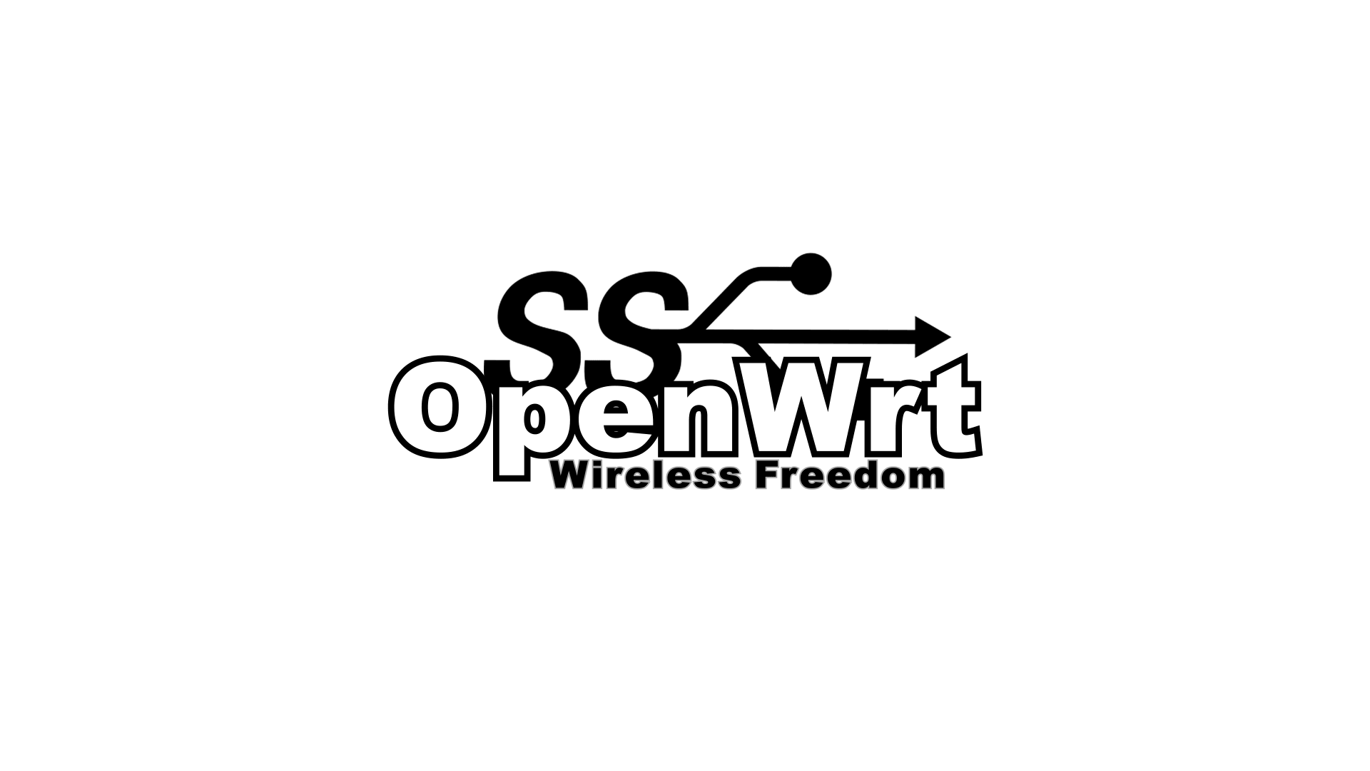 Dodanie dysku USB do routera z OpenWrt