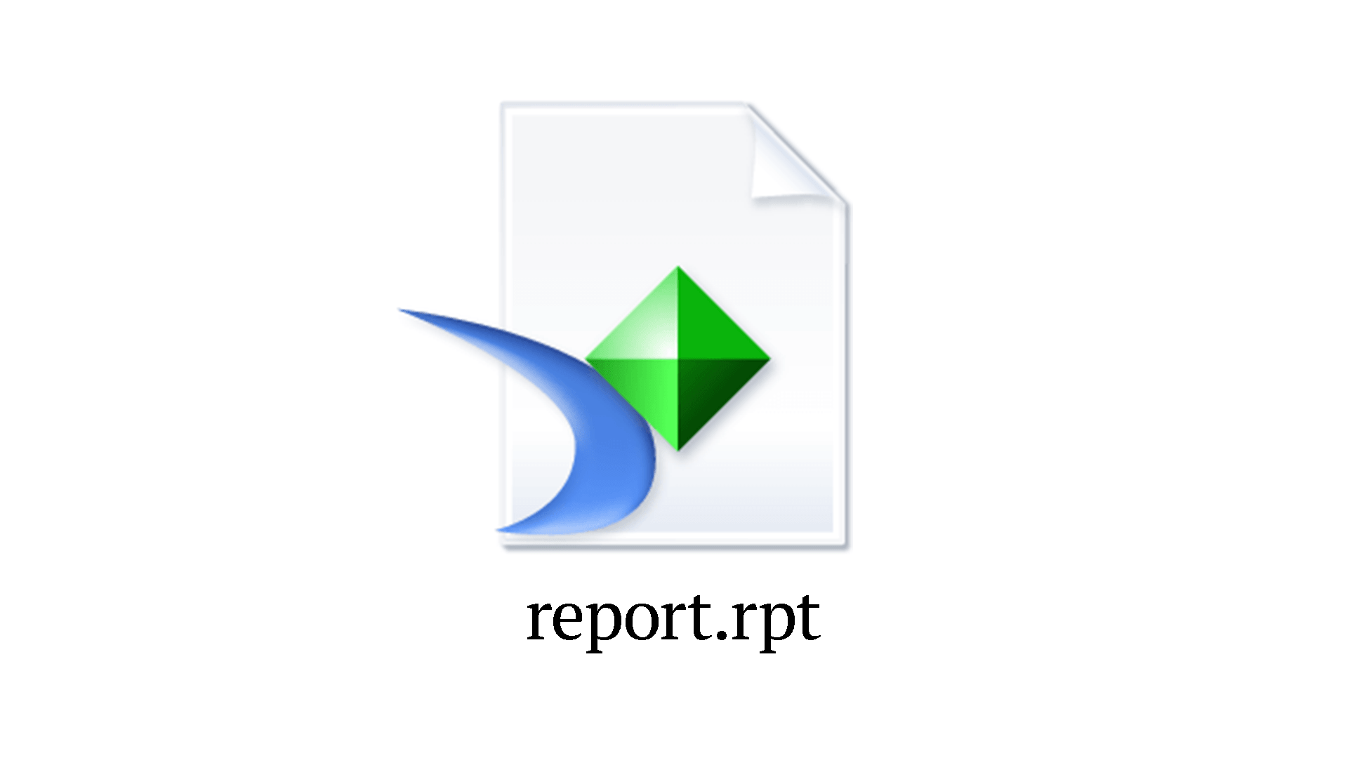 Prevent sub-reports from ruining your report in Crystal Reports