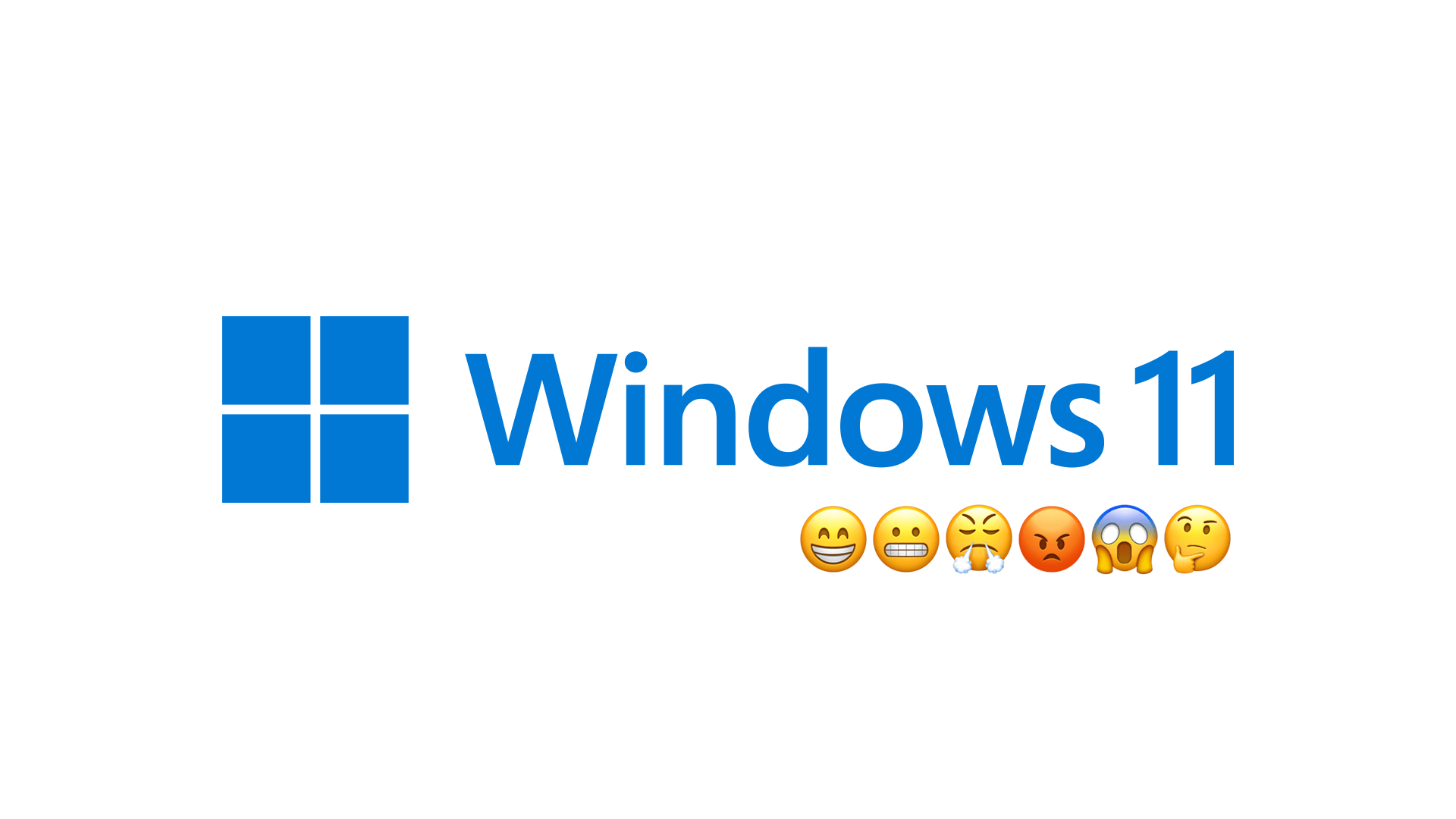 Windows 11 na niewspieranym sprzęcie — dzień po dniu, część 2
