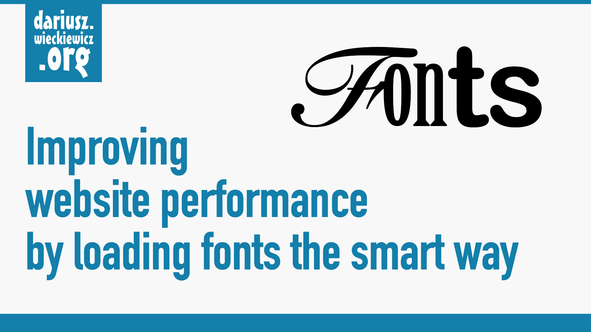 figma uses google fonts