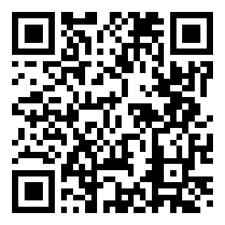 YummyRecipes.uk QR Code