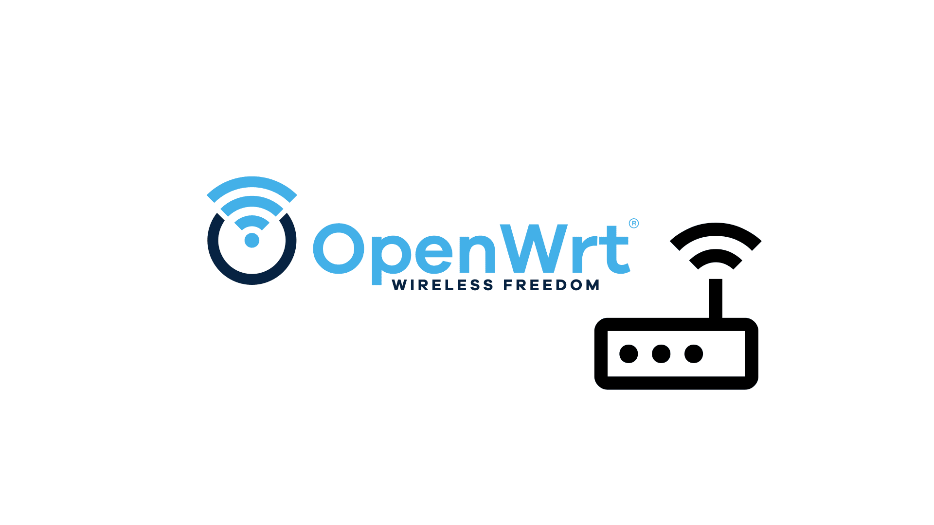 A simple way to improve the stability of your OpenWrt router