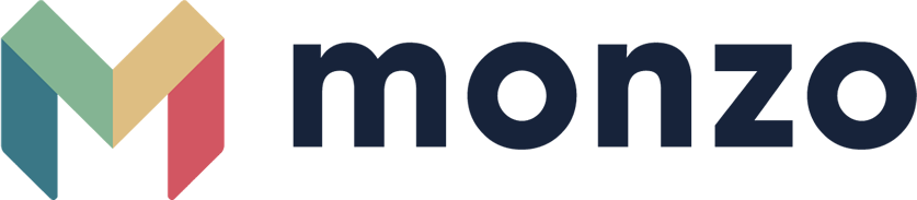 monzo logo