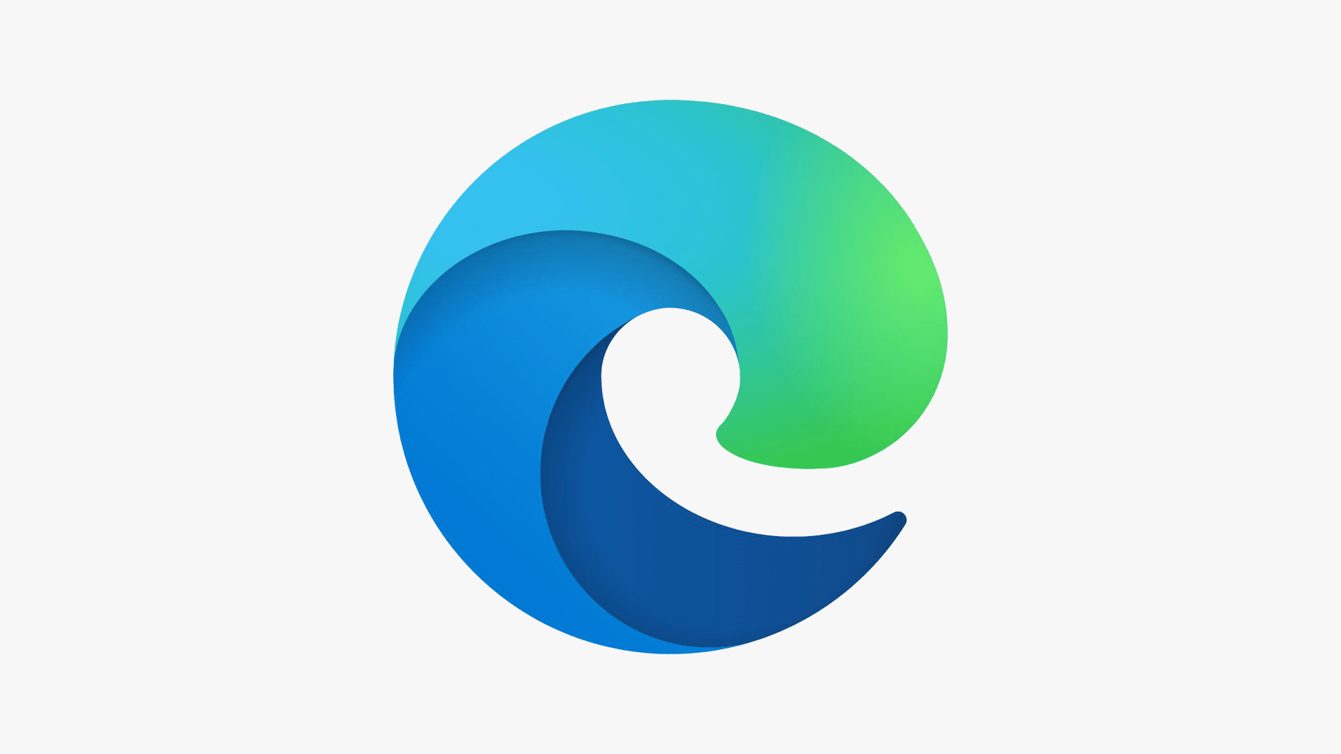 Edge Chromium Final