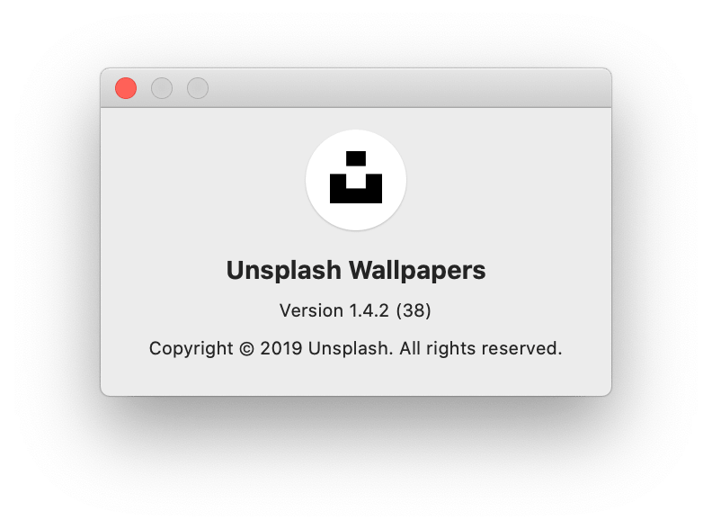 unsplash 1 o aplikacji min unsplash 1 o aplikacji min